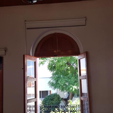 Hotel Quinta Lucca Querétaro Exterior foto